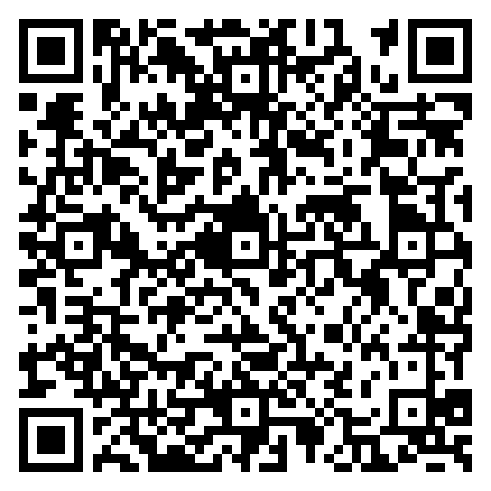 kod QR z danymi kontaktowymi 81164477000000