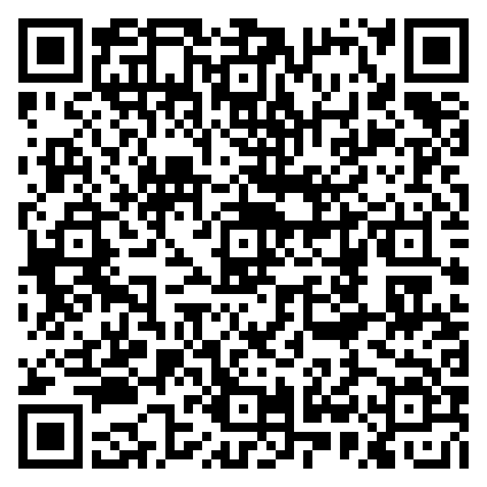 kod QR z danymi kontaktowymi 14717654100000