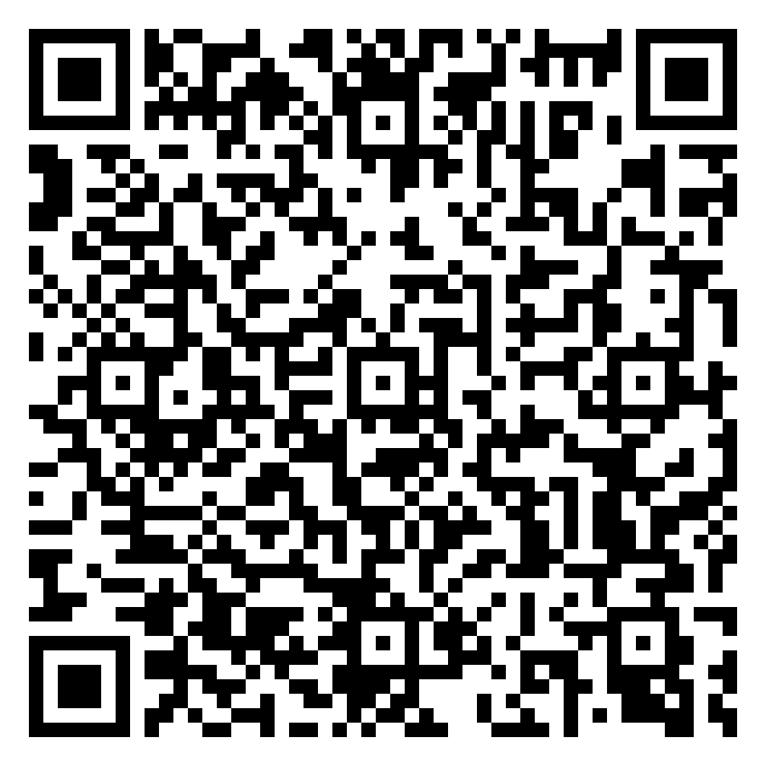 kod QR z danymi kontaktowymi 54224125000000