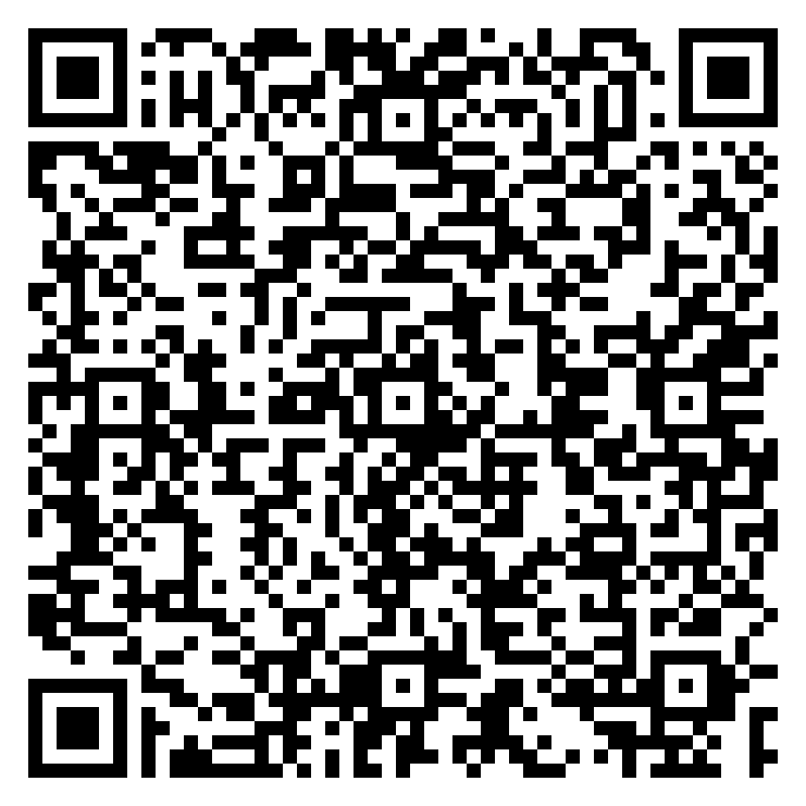 kod QR z danymi kontaktowymi 52841647600000