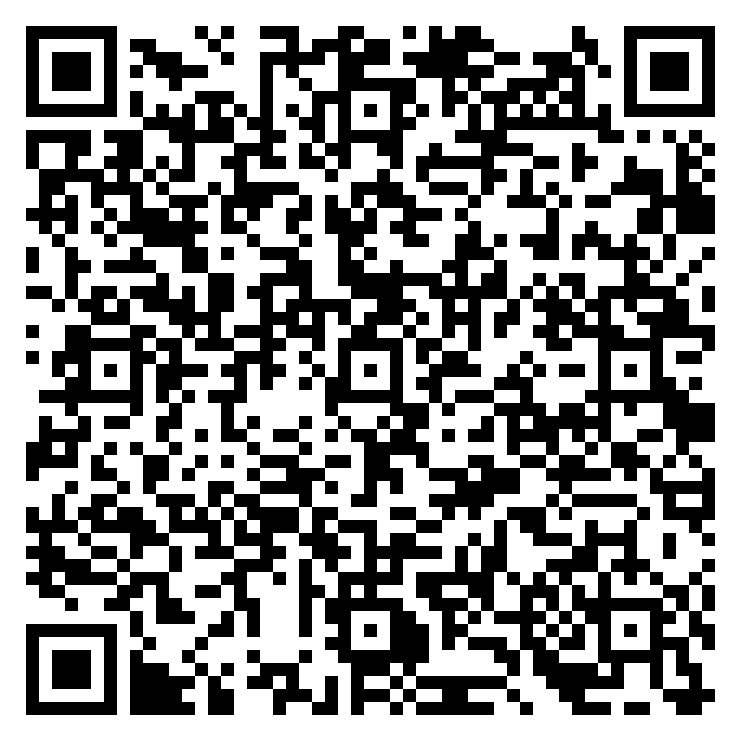 kod QR z danymi kontaktowymi 06005193000000