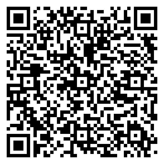 kod QR z danymi kontaktowymi 10030964500000