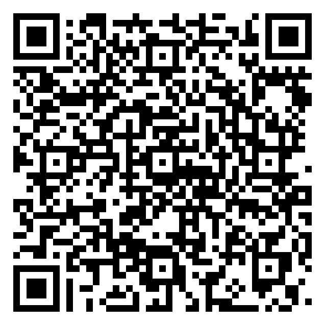 JUSTYNA KACPROWSKA-WĘCEK kod QR z danymi kontaktowymi kod QR z danymi kontaktowymi 36836843300000