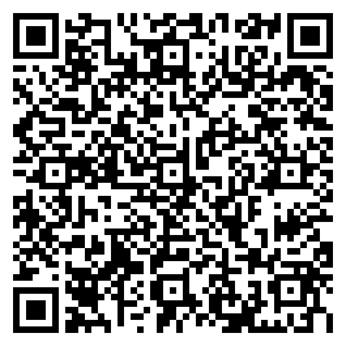 kod QR z danymi kontaktowymi 47325565300000