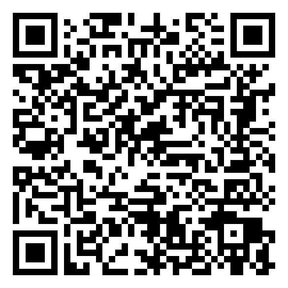 kod QR z danymi kontaktowymi 54168787700000