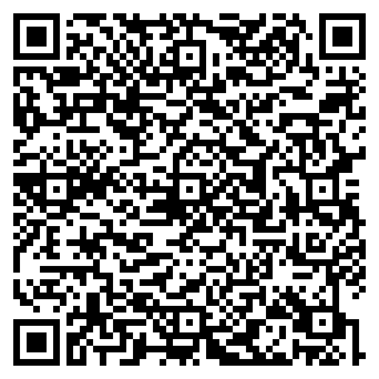 kod QR z danymi kontaktowymi 29281933400000