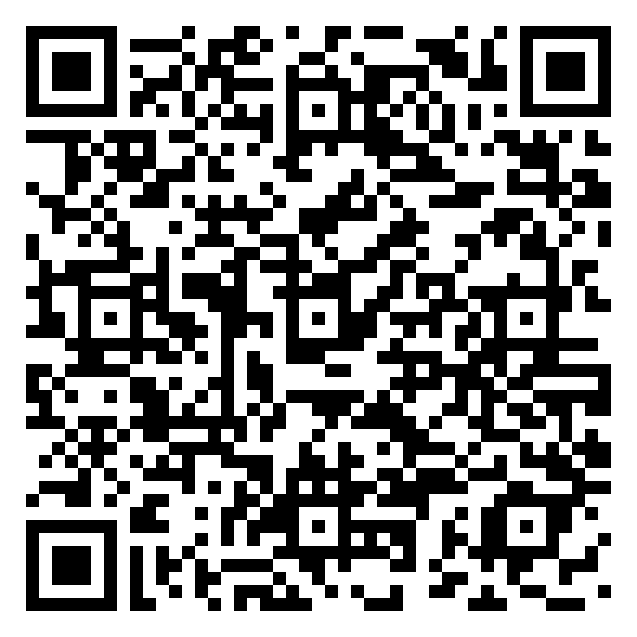 kod QR z danymi kontaktowymi 21101893300000
