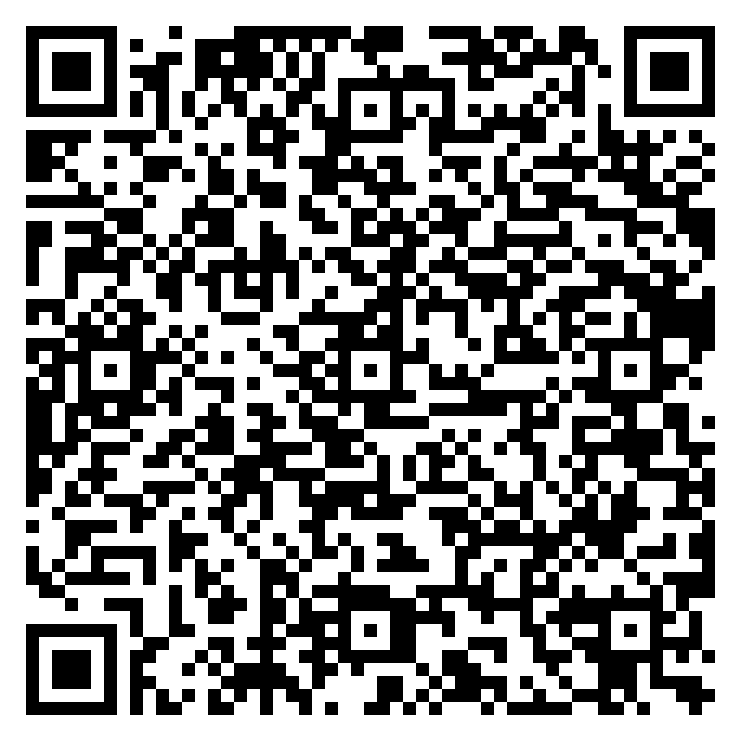 JUSTYNA KACZMAREK, OFFICE PARTNER WSPÓLNIK SPÓŁKI CYWILNEJ kod QR z danymi kontaktowymi kod QR z danymi kontaktowymi 30129549400000