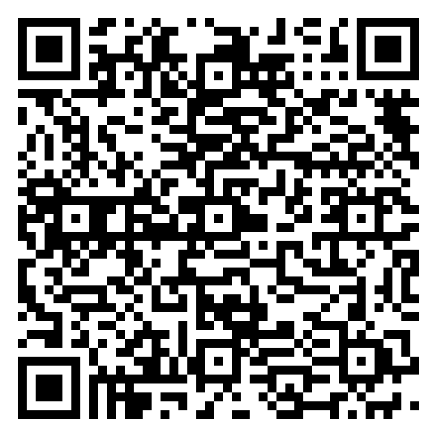 kod QR z danymi kontaktowymi 52257431700000