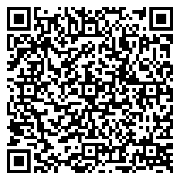 kod QR z danymi kontaktowymi 63454322100000