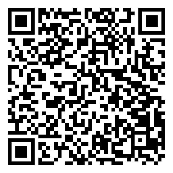 kod QR z danymi kontaktowymi 38770893400000