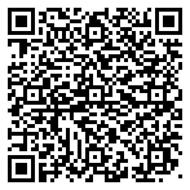 kod QR z danymi kontaktowymi 52124163100000