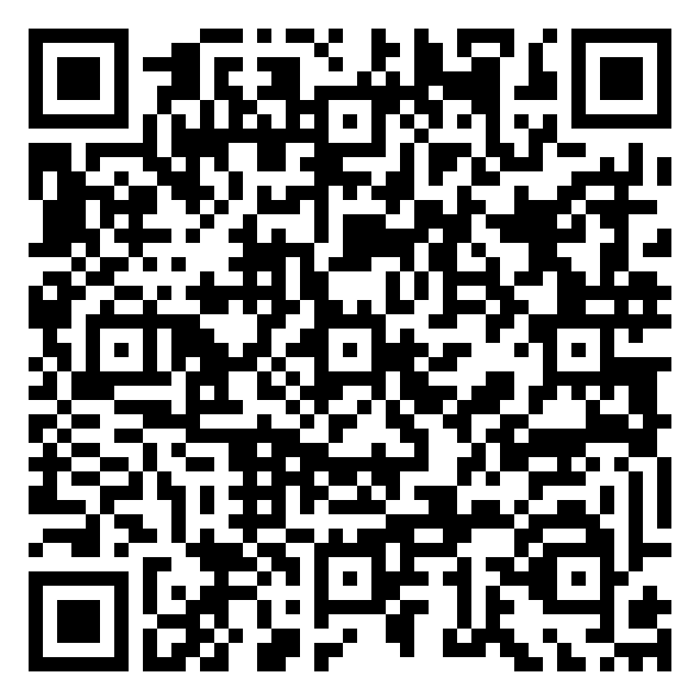 kod QR z danymi kontaktowymi 38945489200000