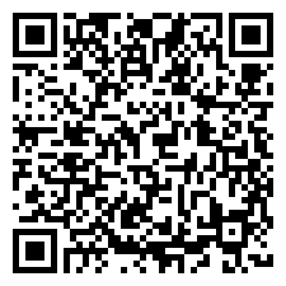 kod QR z danymi kontaktowymi 38941486900000