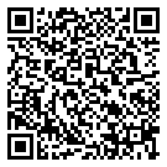 kod QR z danymi kontaktowymi 38181108000000