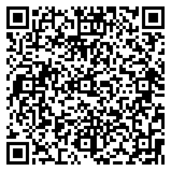kod QR z danymi kontaktowymi 27826831300000