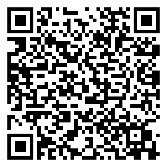 kod QR z danymi kontaktowymi 54123242100000
