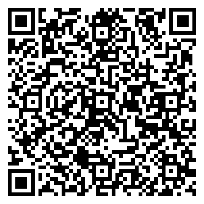 kod QR z danymi kontaktowymi 38797296700000