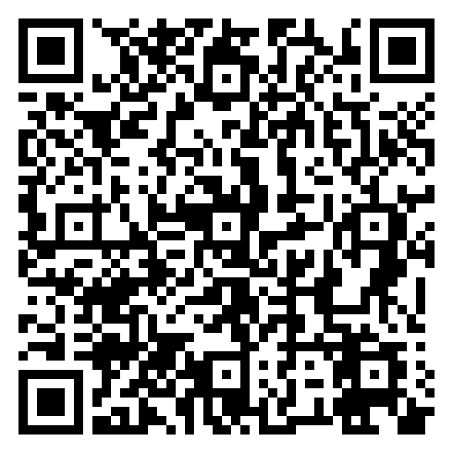 kod QR z danymi kontaktowymi 38828742300000