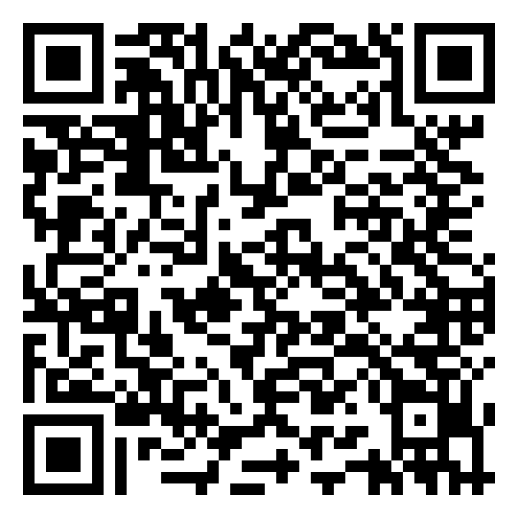 kod QR z danymi kontaktowymi 52602756900000