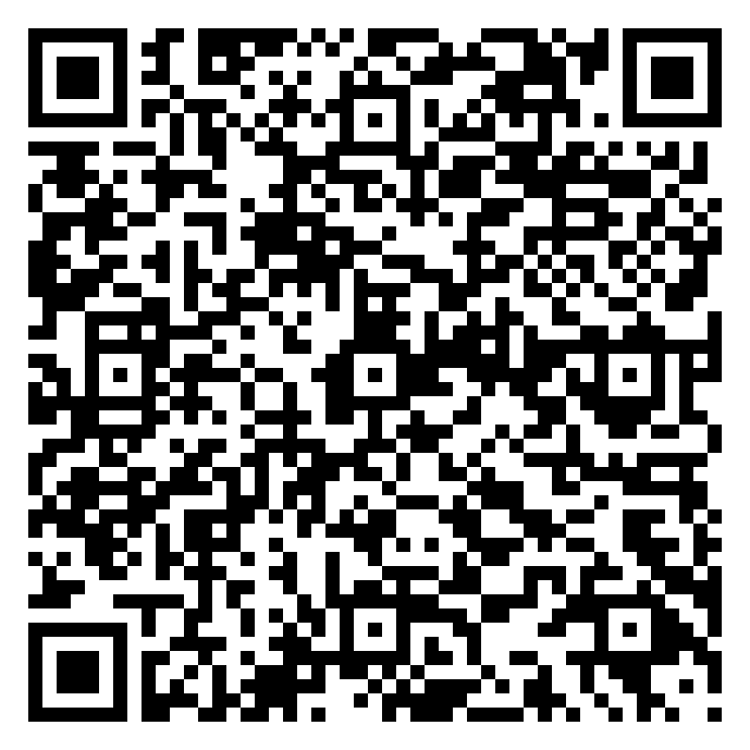 kod QR z danymi kontaktowymi 52035199000000