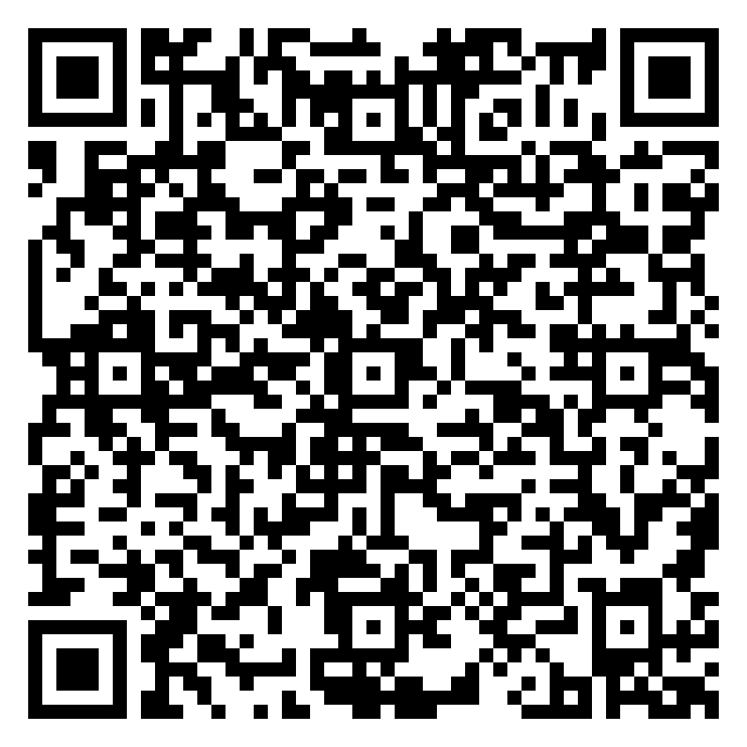 kod QR z danymi kontaktowymi 52763024000000