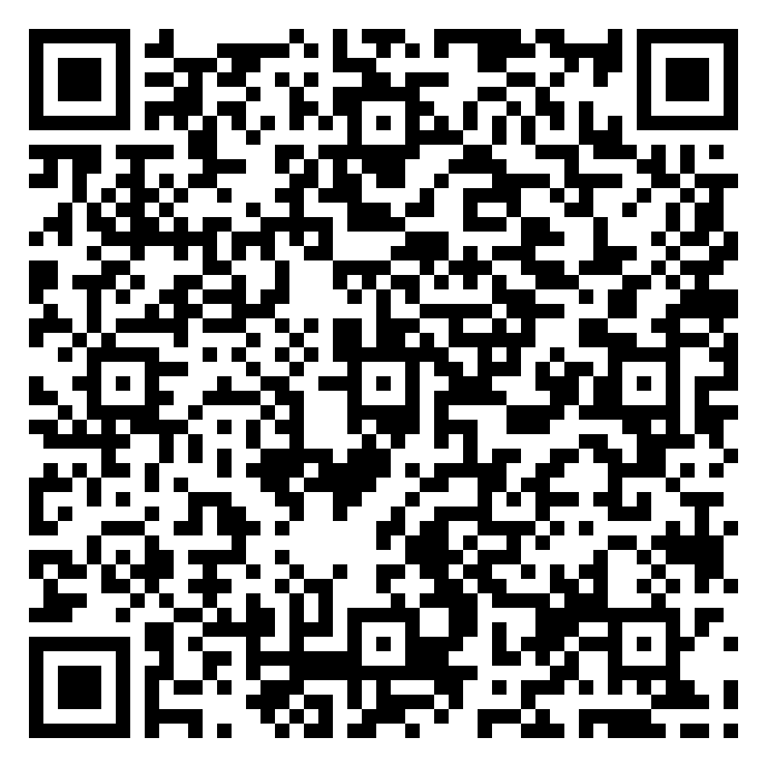 kod QR z danymi kontaktowymi 34128927800000