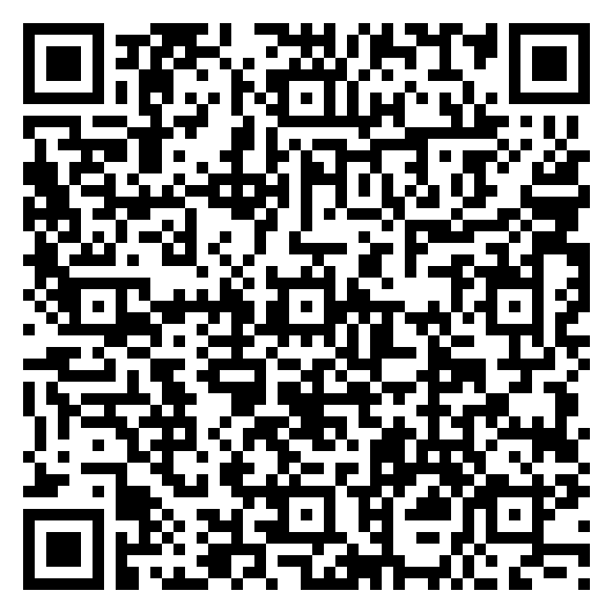 kod QR z danymi kontaktowymi 52009076200000