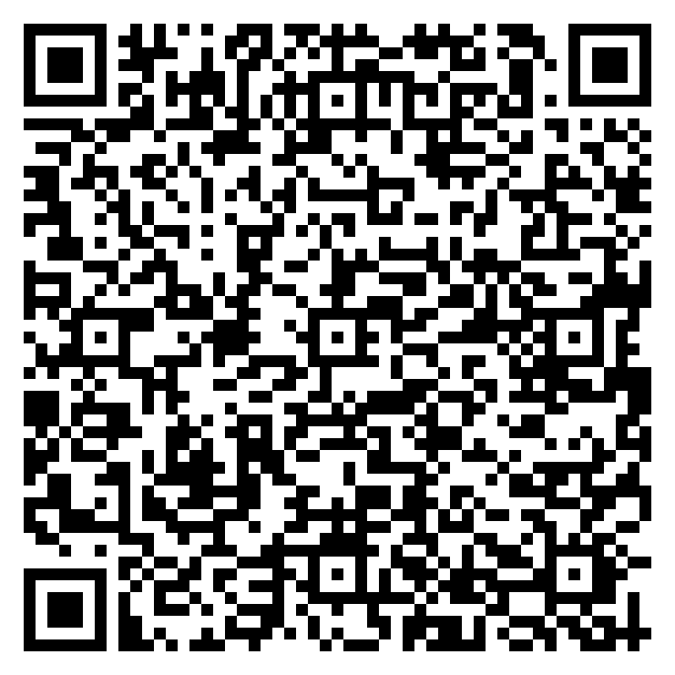 kod QR z danymi kontaktowymi 30276817300000