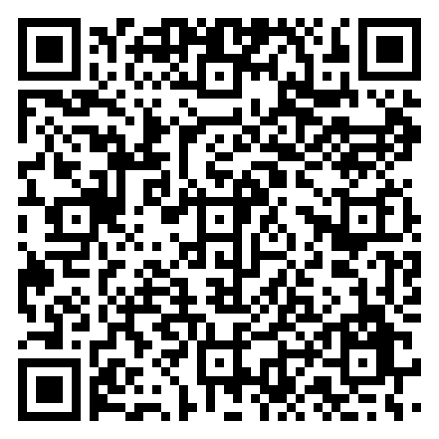 kod QR z danymi kontaktowymi 30269124600000