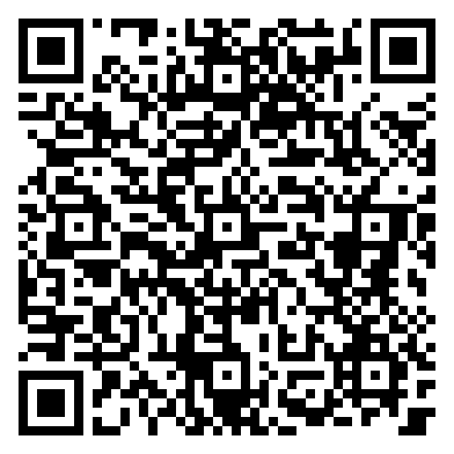 JUSTYNA KAMIŃSKA kod QR z danymi kontaktowymi kod QR z danymi kontaktowymi 36305655100000