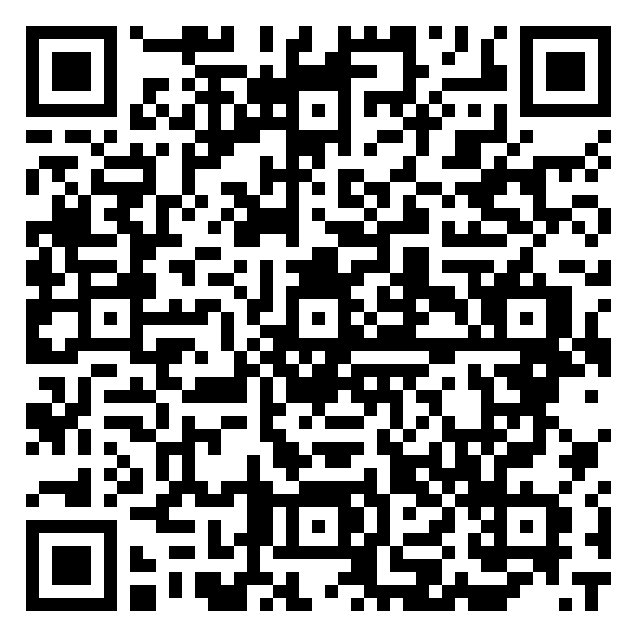kod QR z danymi kontaktowymi 02087735400000