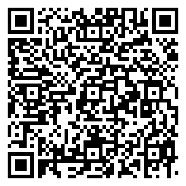 kod QR z danymi kontaktowymi 14607402800000