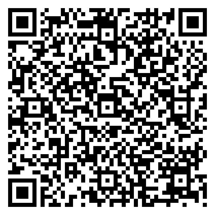 kod QR z danymi kontaktowymi 01654302400000