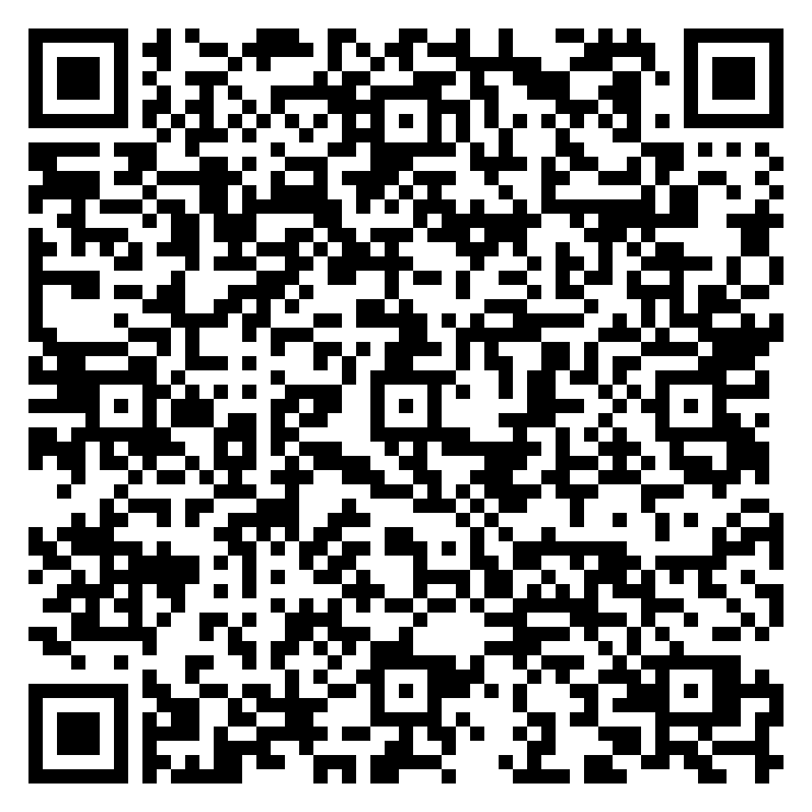 kod QR z danymi kontaktowymi 15218430900000