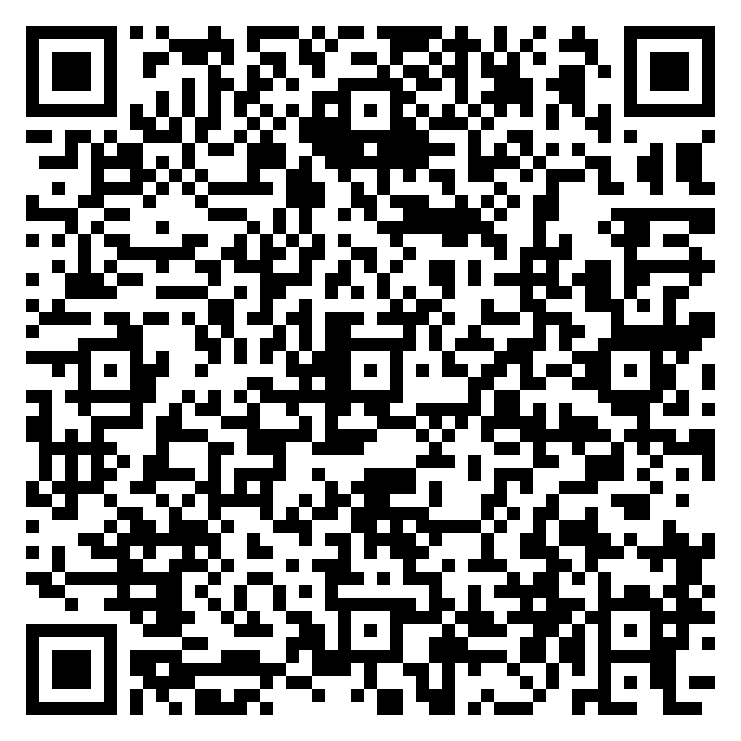 kod QR z danymi kontaktowymi 14184137400000