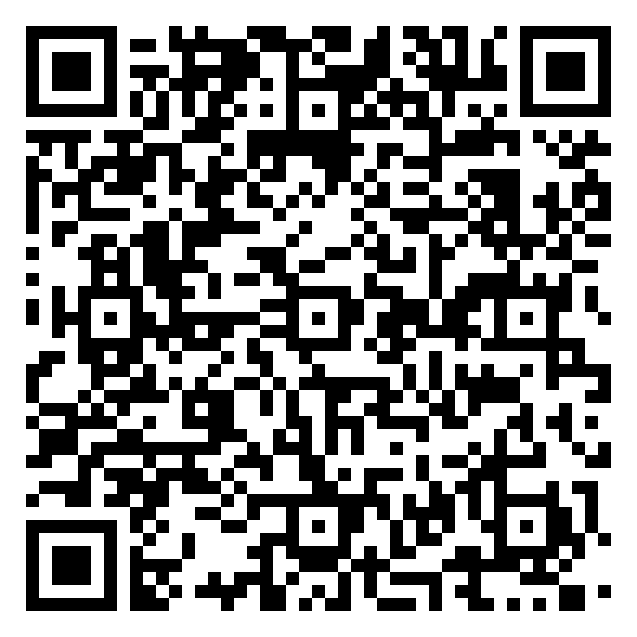 kod QR z danymi kontaktowymi 54170964000000