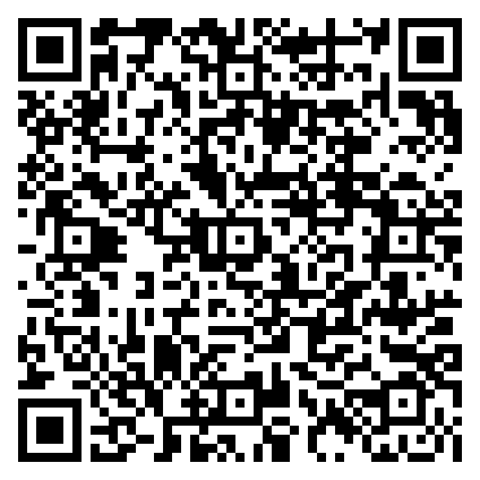 kod QR z danymi kontaktowymi 54321237400000