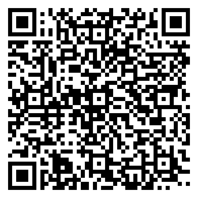 kod QR z danymi kontaktowymi 38944889700000
