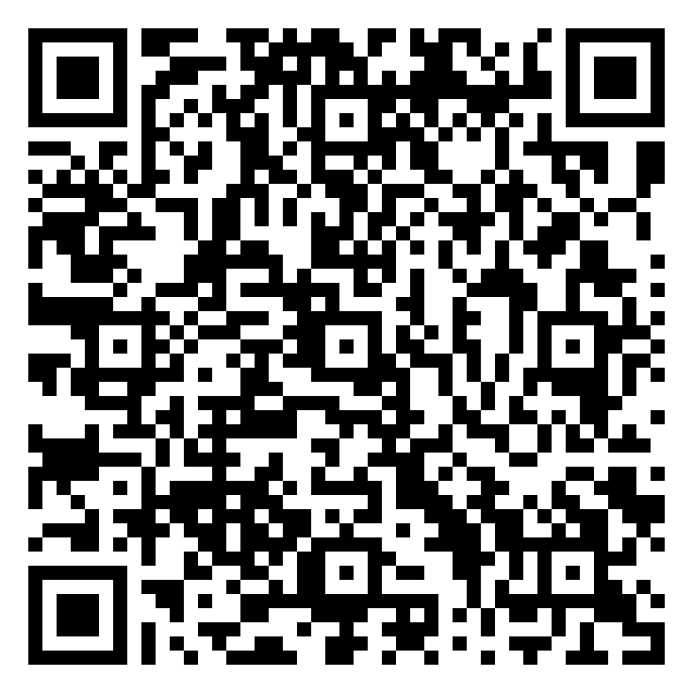 kod QR z danymi kontaktowymi 26066756000000