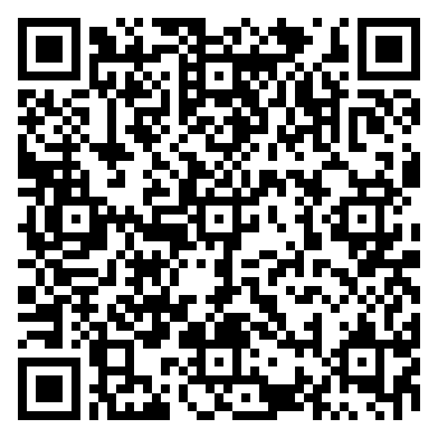 kod QR z danymi kontaktowymi 18070085800000