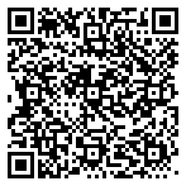 kod QR z danymi kontaktowymi 52834289000000