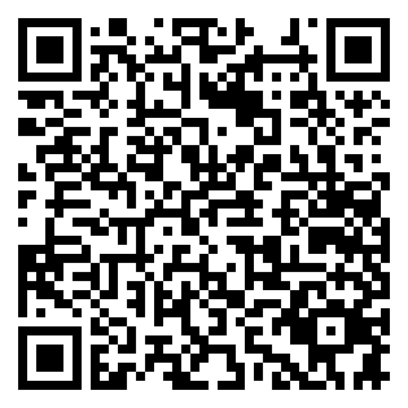 kod QR z danymi kontaktowymi 02039187000000