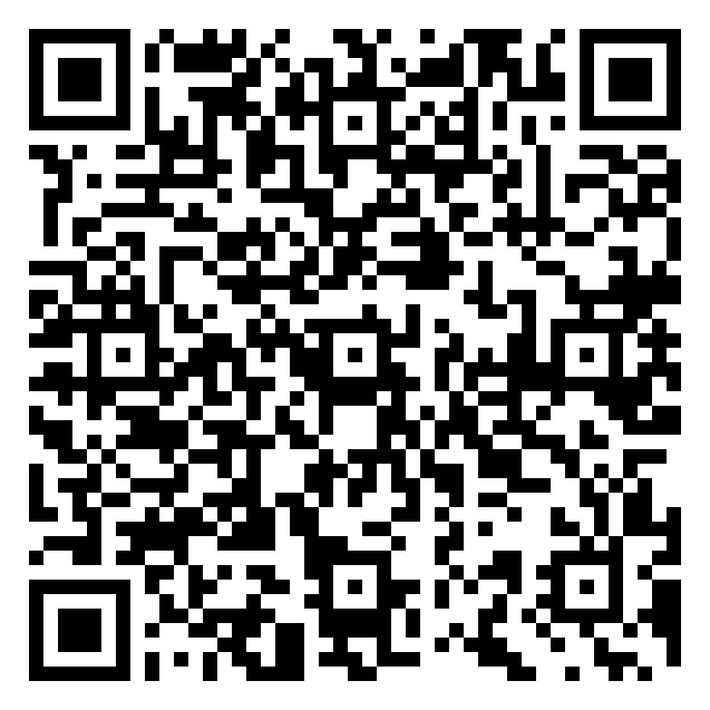 kod QR z danymi kontaktowymi 36017894000000