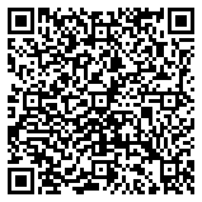 kod QR z danymi kontaktowymi 54309658300000