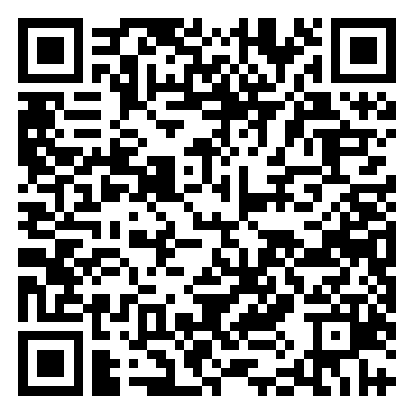 kod QR z danymi kontaktowymi 38144377100000