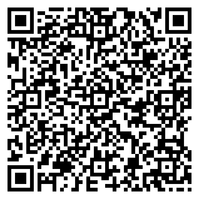 kod QR z danymi kontaktowymi 52607603600000