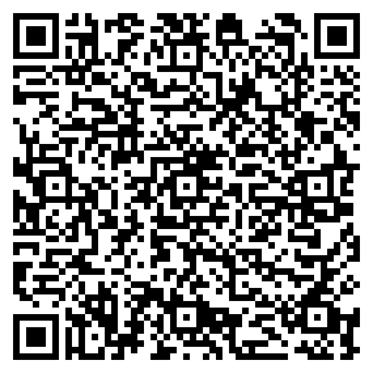 kod QR z danymi kontaktowymi 38071331700000
