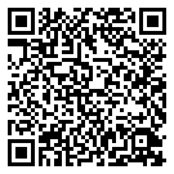kod QR z danymi kontaktowymi 52508302800000
