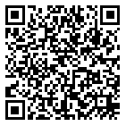 kod QR z danymi kontaktowymi 54145272000000